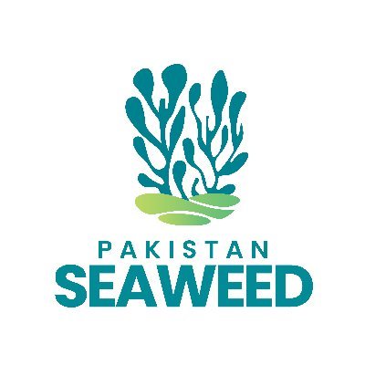 Pakistan Seaweed