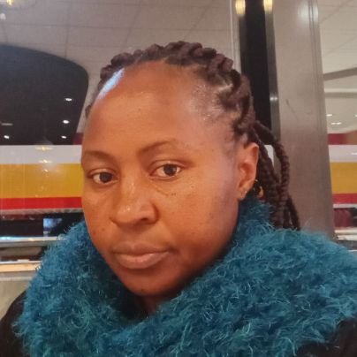 Jossykivuva's profile picture. 