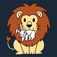 ChrisZuo624967's profile picture. 