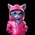 VOPO ARMY (@vopoarmy) Twitter profile photo VOPO ARMY (@vopoarmy) Twitter profile photo