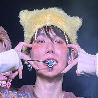riz, chra, rpm '25 ✨ (@baekeriz) 's Twitter Profile Photo