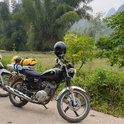 ngoctruong0883's profile picture. Thich hoa lan