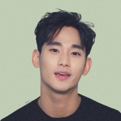 KINGLEEHWON Profile Picture