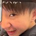 violetにhold on (@yamatomiduki45) Twitter profile photo