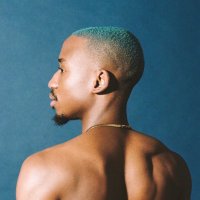 Dalinhlanhla 🇿🇦 (@dalikhanyile) 's Twitter Profile