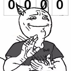FR - Jour sans drama dans le fandom furry.