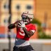 Corey Platt Jr (@coreyplattjr) Twitter profile photo Corey Platt Jr (@coreyplattjr) Twitter profile photo