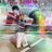 Manamin_L69