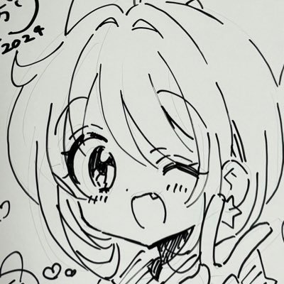 so_vertex's profile picture. ただのアニオタのようだ。ウマ娘:526135984