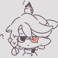 飯🦋 (@rice_0804) 's Twitter Profile