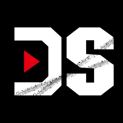 YouTube DRIFT STATION（ドリフトステーション）の公式アカウントです。新作動画情報や出来事などポストしていきます。