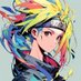 告白铅球.hl (@zhujue_) Twitter profile photo 告白铅球.hl (@zhujue_) Twitter profile photo