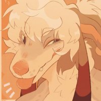 kas | comms open! (@praydrive) 's Twitter Profile Photo kas | comms open! (@praydrive) 's Twitter Profile Photo