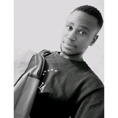 RobertGivez's profile picture. Son of Encouragement 👽🙏💫