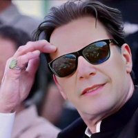 Sarfraz Malik (@mianpuri_925) 's Twitter Profile Photo Sarfraz Malik (@mianpuri_925) 's Twitter Profile Photo