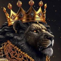 Imran🍁🦬 (@unityindream) 's Twitter Profile Photo Imran🍁🦬 (@unityindream) 's Twitter Profile Photo