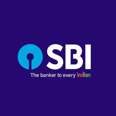 Official SBI. Product|Service updates & tips. Disclaimer: SBI shall bear no responsibility for confidentiality of information shared with SBI through X.