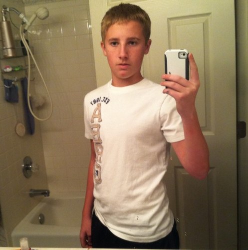 braydenpermente's profile picture. 