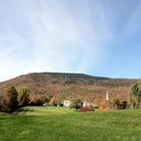 hank barnes - @hankbarnes11 - Twitter