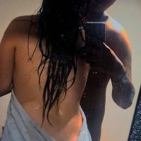 Pareja Joven Cuenca 23 y 24 (@cuenca199929660) 's Twitter Profile