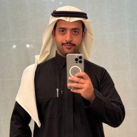 Khalid Alasiri(@kmoh707) 's Twitter Profile Photo