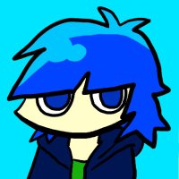 丘延まどか (@madoka_okanobe) Twitter profile photo