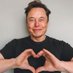 Elon Musk (@Elon_musk01227) Twitter profile photo