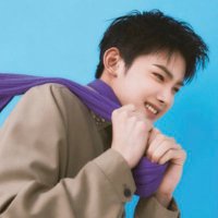 ๅค (@jojyorice) 's Twitter Profile Photo ๅค (@jojyorice) 's Twitter Profile Photo