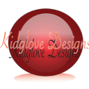 Robert Glover - @kidglove56 - Twitter