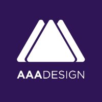 AAA Design(@aaadesign98) 's Twitter Profile Photo