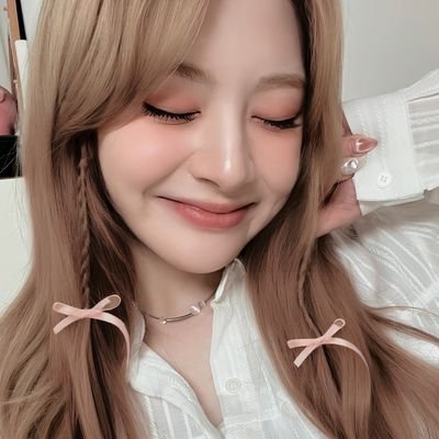 yoonseeus Profile Picture