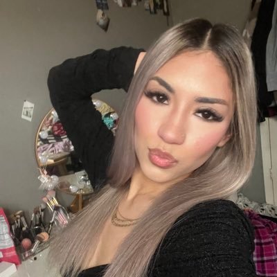 bbncash's profile picture. 