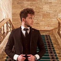 A R Y A N (@gelipgidiyoruz) 's Twitter Profile Photo