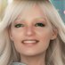 Rebecca77X ๐ฝ๐ I read banned books (@xrebecca777) Twitter profile photo Rebecca77X ๐ฝ๐ I read banned books (@xrebecca777) Twitter profile photo