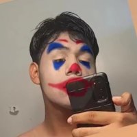 luis (@generated_scrip) 's Twitter Profile
