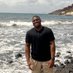 PJ Chukwurah (@chukey_d) Twitter profile photo PJ Chukwurah (@chukey_d) Twitter profile photo