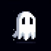 kot.acm (@cat_asm) 's Twitter Profile