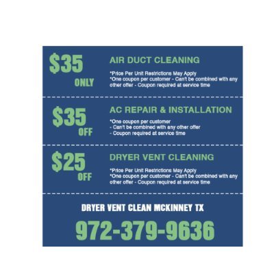 Home Air Duct Cleaning
Superior Air Duct Cleaning
Professional Mold Removal
Air Vent Cleaners
Dust Mite Removal