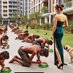 FEMDOM_MALEDOM_CUCKOLD (@best_femdom_vid) Twitter profile photo FEMDOM_MALEDOM_CUCKOLD (@best_femdom_vid) Twitter profile photo