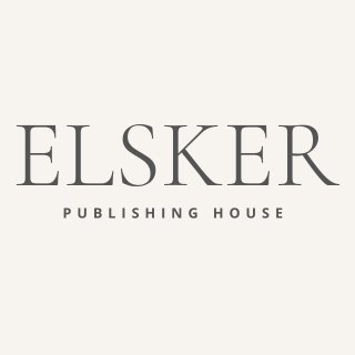 Publisher and home of literary journal, Vita & the Woolf.
Founded by writer Elinora Westfall
E: elskerpublishinghouse@gmail.com
