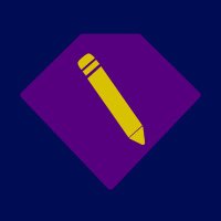 phynics (@phynicss) 's Twitter Profile