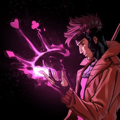 gujuloos's profile picture. Just an agoraphobic wallflower who happens to be a sports nerd. Views are my own so if you work with me and I tweet about you, don't get offended