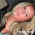 Florence Olson (@olsonflornce51) Twitter profile photo Florence Olson (@olsonflornce51) Twitter profile photo
