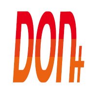 DON + 角田 (@donkakuda1223) 's Twitter Profile
