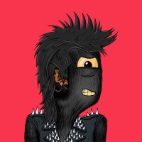 Spark66 (@spark66_) 's Twitter Profile Photo