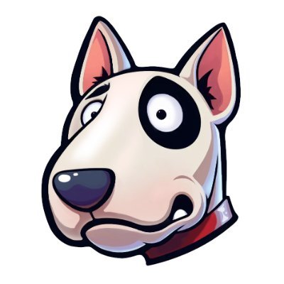 Two indie developers currently working on Cozy Coop Horror game called Haunted Paws 👻🐶
You can find more info here: https://t.co/euzDlvKzzm