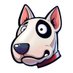 Lazy Flock | Making Haunted Paws 👻🐶 (@lazyflockstudio) Twitter profile photo Lazy Flock | Making Haunted Paws 👻🐶 (@lazyflockstudio) Twitter profile photo