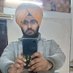 Akashdeep Singh (@akashdeepc86137) Twitter profile photo