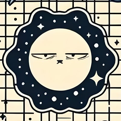 | Catbear Universe, Outer Space | Your gateway to the latest Lazy.Catbear 慵懶貓熊 happenings | Stay tuned for updates & embrace the #CatbearMood vibe |