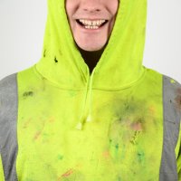 Dion Kitson (@dionkitson) 's Twitter Profile